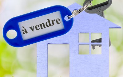 3 Raisons de Faire une Inspection Prévente