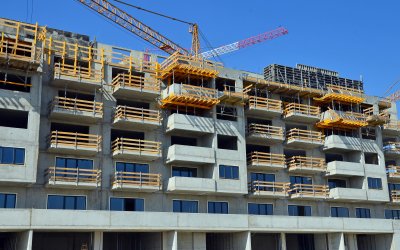 Pourquoi procéder à l’inspection pré-réception d’un condo neuf