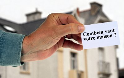 Différence entre un Inspecteur en Bâtiment et un Évaluateur Agréé en Immobilier