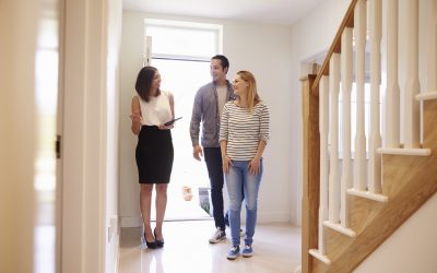 3 Questions que Vous Vous Posez sur Les Courtiers Immobiliers au Québec