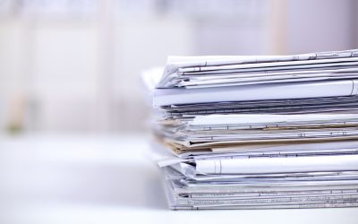 Différences Entre un Rapport d’Inspection et un Certificat de Localisation
