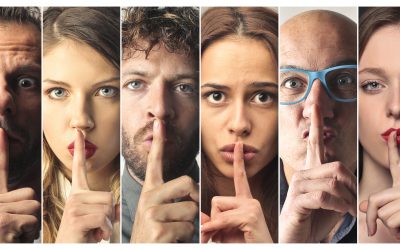 Un Rapport d’Inspection en Bâtiment est-il Confidentiel?