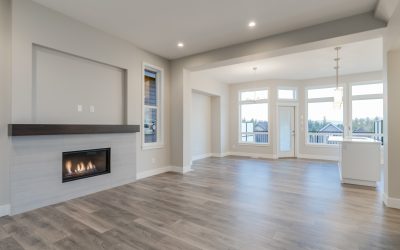 Les 4 Meilleurs Moyens pour Trouver un Condo Neuf