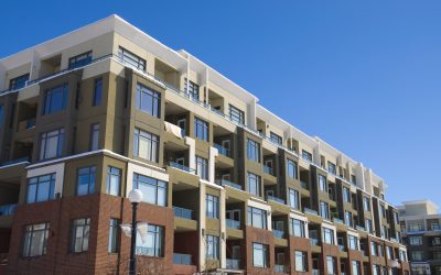 Liste des projets de condos neufs en prévente et en livraison à Montréal