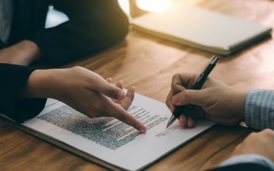 Pourquoi Il ne Faut Pas Acheter Sans Garantie Légale Sans Faire Inspecter