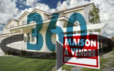 Inspection en bâtiment virtuelle à vos risques et périls