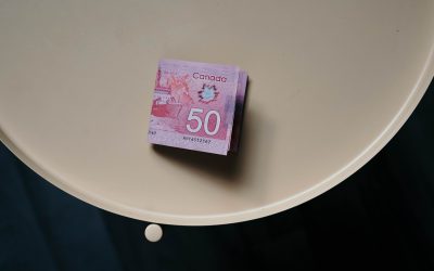 Inspecteur en bâtiment pas cher à 175 $ pour un Condo ou une Maison