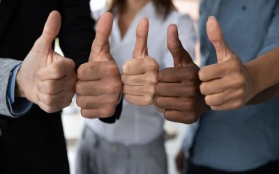 X raisons de se méfier des références d’inspecteurs en bâtiment