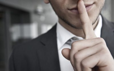 11 Choses qu’un Inspecteur en Bâtiment Ne Peut Pas Vous Dire